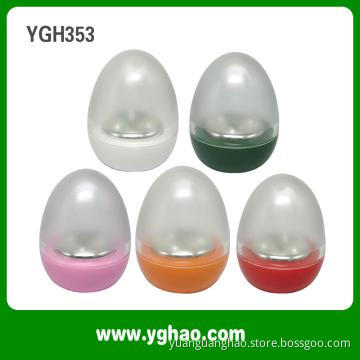 YGH353 Camping Light with cheap price